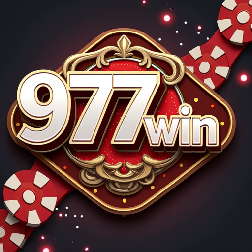 9777win com